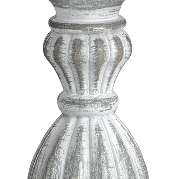 Aegina Table Lamp | Taylors on the High Street